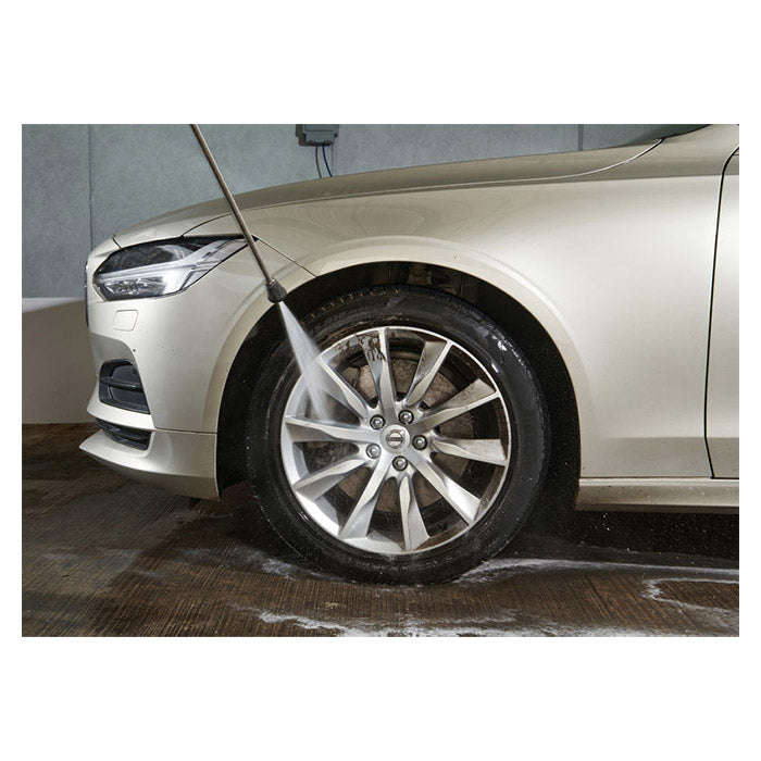 Autoglym Heavy Duty Acid Free Wheel Clean 25L Fälgrent (3)
