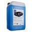 Autoglym Heavy Duty Acid Free Wheel Clean 25L Fälgrent