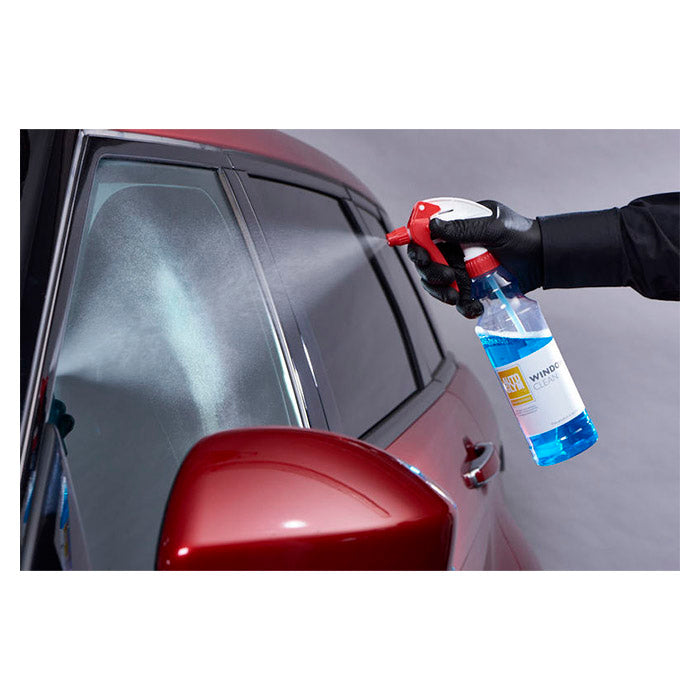 Autoglym Window Clean 25L Glasrengöring (2)