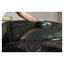 Autoglym Window Clean 25L Glasrengöring (3)