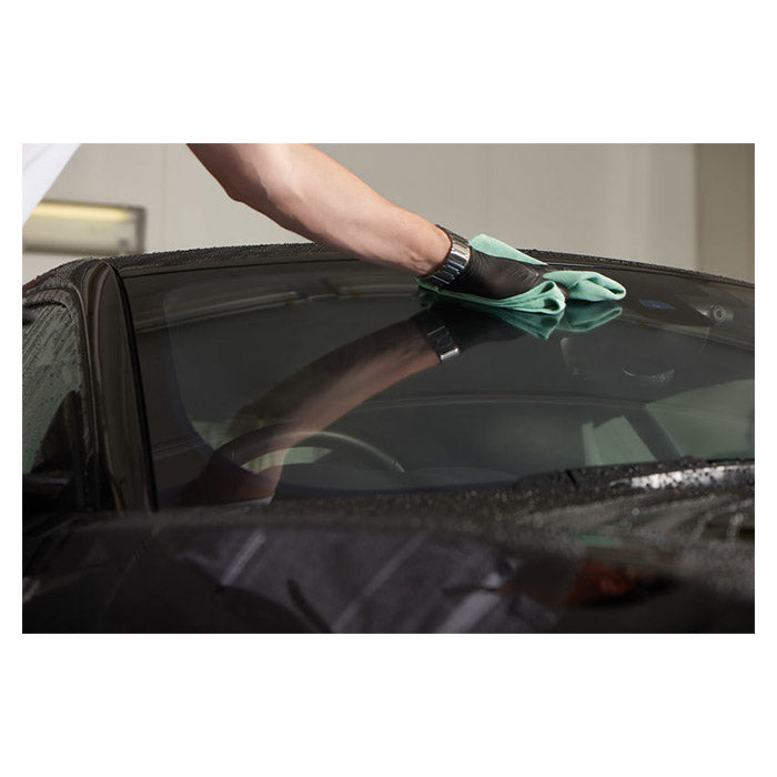 Autoglym Window Clean 25L Glasrengöring (3)
