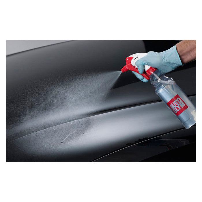 Autoglym Fallout Remover 25L Flygrostborttagare (2)