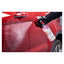 Autoglym Fallout Remover 5L Flygrostborttagare (3)
