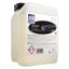 Autoglym Fallout Remover 5L Flygrostborttagare