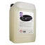 Autoglym Fallout Remover 25L Flygrostborttagare