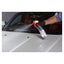 Autoglym Liquid Clay 5L Flygrost- och nedfallsrengöring (2)