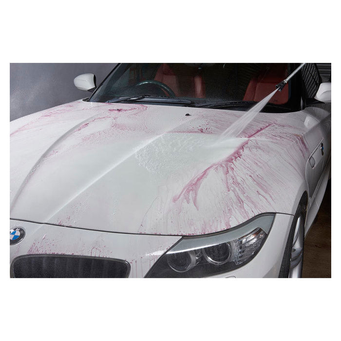 Autoglym Liquid Clay 5L Flygrost- och nedfallsrengöring (4)