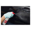 Autoglym Fast Shine And Lube 5L Smörj- och polermedel (2)