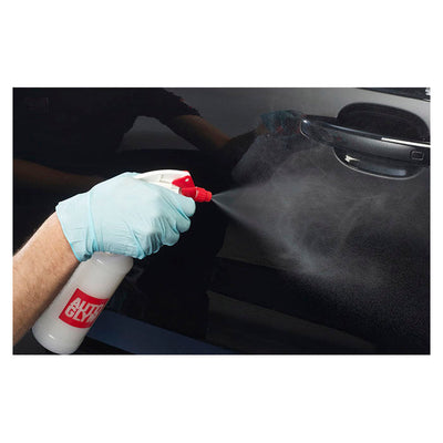 Autoglym Fast Shine And Lube 5L Smörj- och polermedel (2)