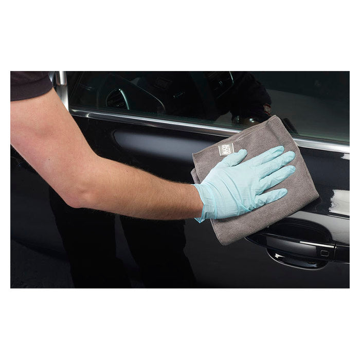 Autoglym Fast Shine And Lube 5L Smörj- och polermedel (3)