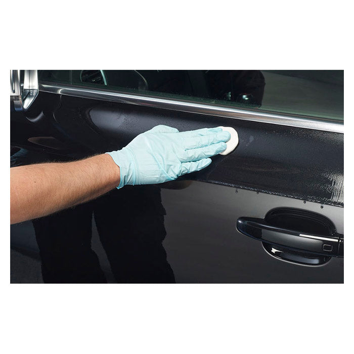 Autoglym Fast Shine And Lube 5L Smörj- och polermedel (4)
