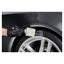 Autoglym Tyre Dressing 25L High Gloss Däckglans (2)