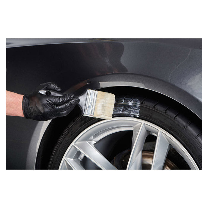 Autoglym Tyre Dressing 25L High Gloss Däckglans (2)