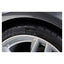 Autoglym Tyre Dressing 25L High Gloss Däckglans (3)