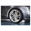 Autoglym Tyre Dressing 25L High Gloss Däckglans (4)