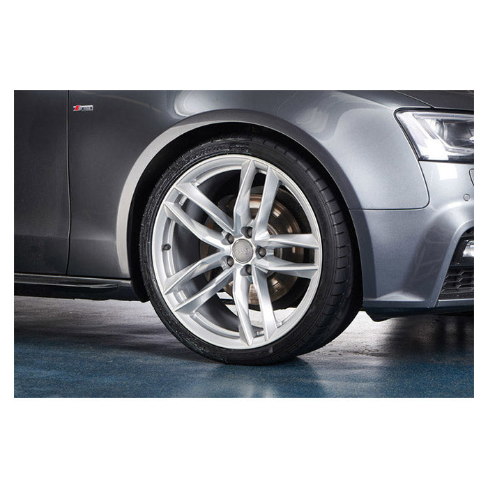 Autoglym Tyre Dressing 25L High Gloss Däckglans (4)