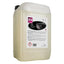 Autoglym Tyre Dressing 25L High Gloss Däckglans