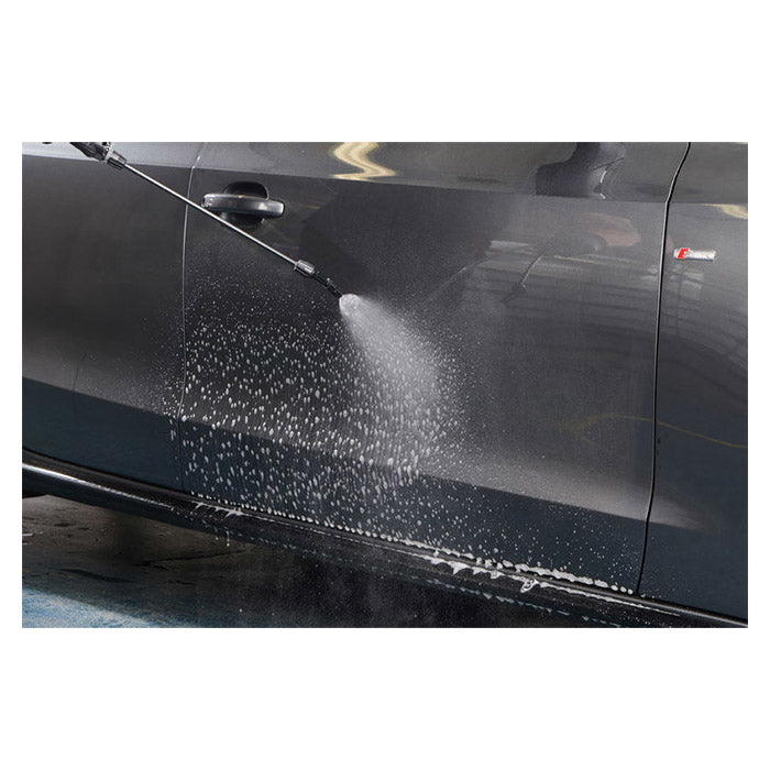 Autoglym Advanced Tfr 25L Koncentrerad rengöring (2)