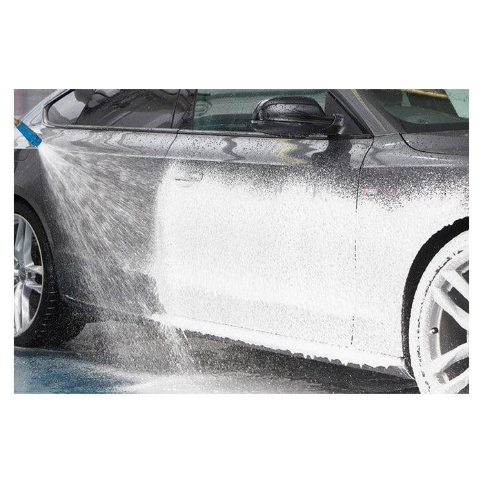 Autoglym Advanced Tfr 25L Koncentrerad rengöring (4)