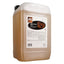 Autoglym Advanced Tfr 25L Koncentrerad rengöring
