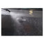 Autoglym Advanced Tfr Super Strength 200L Koncentrat (3)