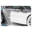 Autoglym Advanced Tfr Super Strength 200L Koncentrat (4)