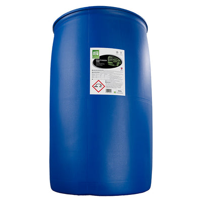 Autoglym Multiwash TFR 200L Universalrengöringsmedel