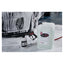 Autoglym High Foam Tfr 25L Skummande rengöringsmedel (2)