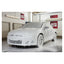 Autoglym High Foam Tfr 25L Skummande rengöringsmedel (4)