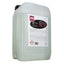 Autoglym High Foam Tfr 25L Skummande rengöringsmedel
