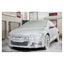 Autoglym High Foam Tfr 200L Skummande rengöringsmedel (2)