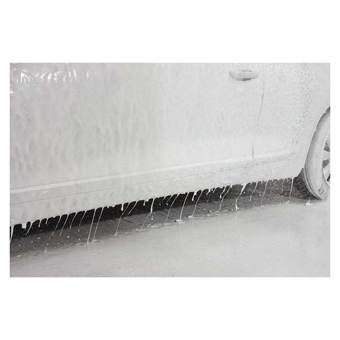 Autoglym High Foam Tfr 200L Skummande rengöringsmedel (3)