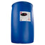 Autoglym High Foam Tfr 200L Skummande rengöringsmedel