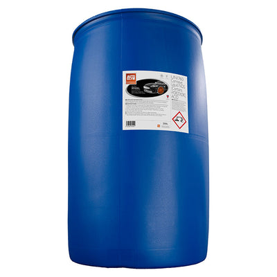 Autoglym Acid Wheel Cleaner 200L Syrehaltigt fälgrent