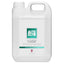 Autoglym All Purpose Cleaner 2,5L Universalrengöring