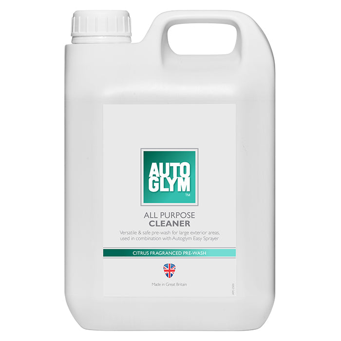 Autoglym All Purpose Cleaner 2,5L Universalrengöring