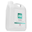 Autoglym All Purpose Cleaner 2,5L Universalrengöring (2)