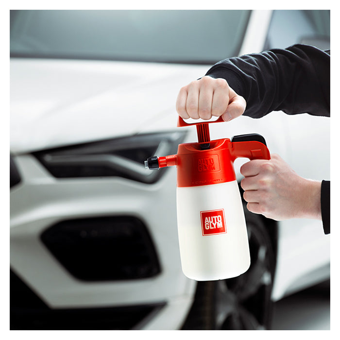 Autoglym All Purpose Cleaner 2,5L Universalrengöring (3)
