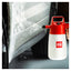 Autoglym All Purpose Cleaner 2,5L Universalrengöring (4)