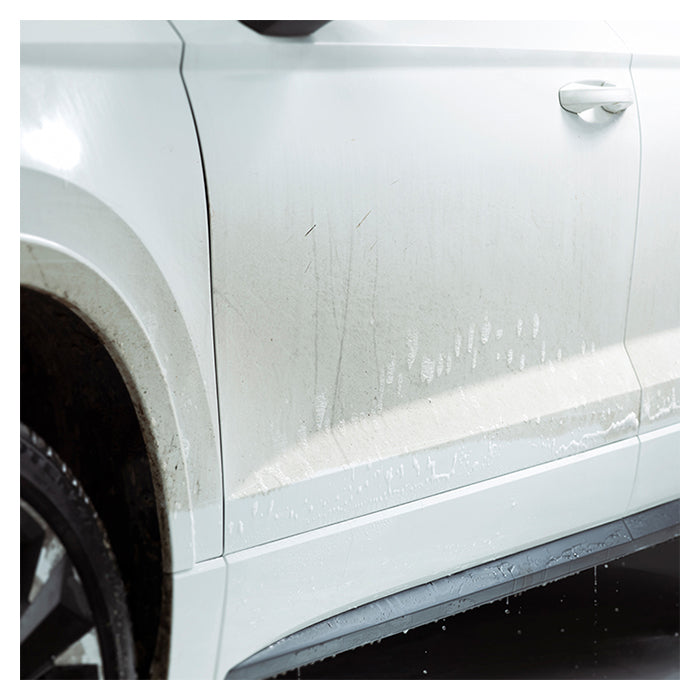 Autoglym All Purpose Cleaner 2,5L Universalrengöring (6)