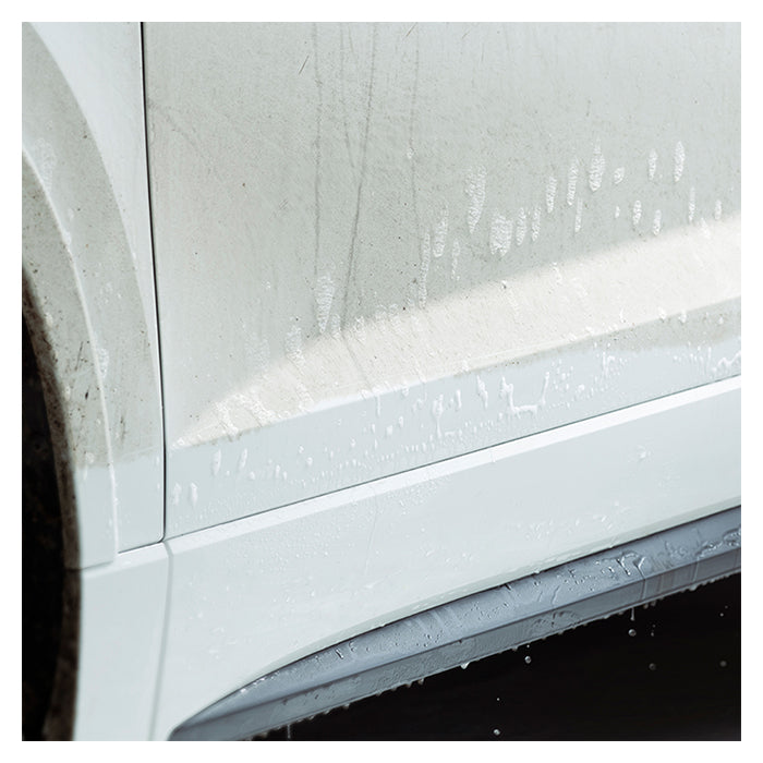 Autoglym All Purpose Cleaner 2,5L Universalrengöring (7)