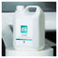 Autoglym All Purpose Cleaner 2,5L Universalrengöring (10)