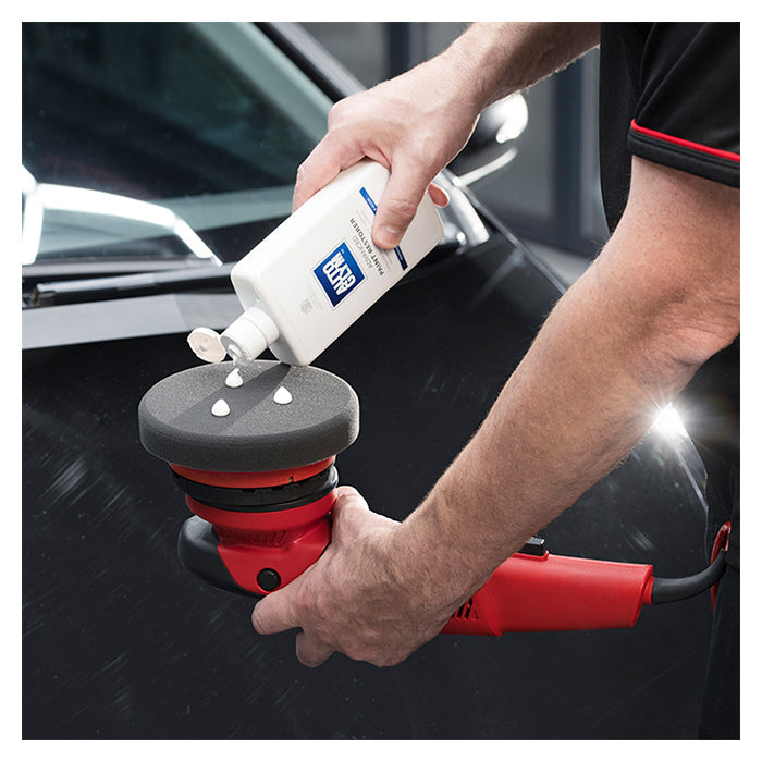 Autoglym Advanced Paint Restorer 500ml (6)