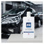 Autoglym Advanced Paint Restorer 500ml (10)
