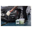 Autoglym Shampoo Conditioner No.14B - 25L (3)