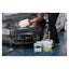 Autoglym Shampoo Conditioner No.14B - 25L (4)