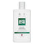 Autoglym Bodywork Shampoo Conditioner 500 ml. Med Vax