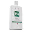 Autoglym Bodywork Shampoo Conditioner 500 ml. Med Vax (2)