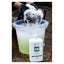 Autoglym Bodywork Shampoo Conditioner 500 ml. Med Vax (4)