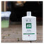 Autoglym Bodywork Shampoo Conditioner 500 ml. Med Vax (8)